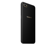 OPPO A1k 3/32GB Dual SIM czarny - 511172 - zdjęcie 4